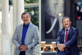 PLASFED, Plastik Sektörü 10 Milyar Dolar İhracata Ulaştı