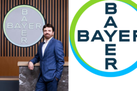 Bayer Dr. Onur Yaprak'ı 11 Ülke Grubu Başkanı Olarak Atadı