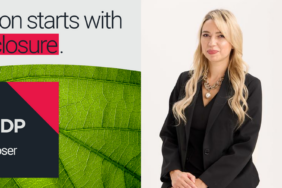 DeFacto’dan CDP İklim Performansında A- Notu ve Liderlik Adımı