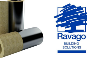 Ravatherm Taş Yünü  Isı Tasarrufunda %40’a Yakın Avantaj Sunuyor Piyasalar İzliyor