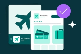 Performans Pazarlamada Deep Linking: Büyümenin Ölçülebilir Anahtarı