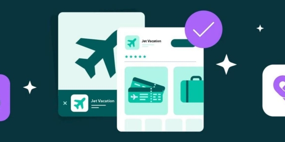 Performans Pazarlamada Deep Linking: Büyümenin Ölçülebilir Anahtarı