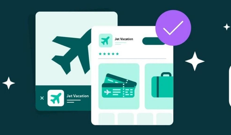 Performans Pazarlamada Deep Linking: Büyümenin Ölçülebilir Anahtarı