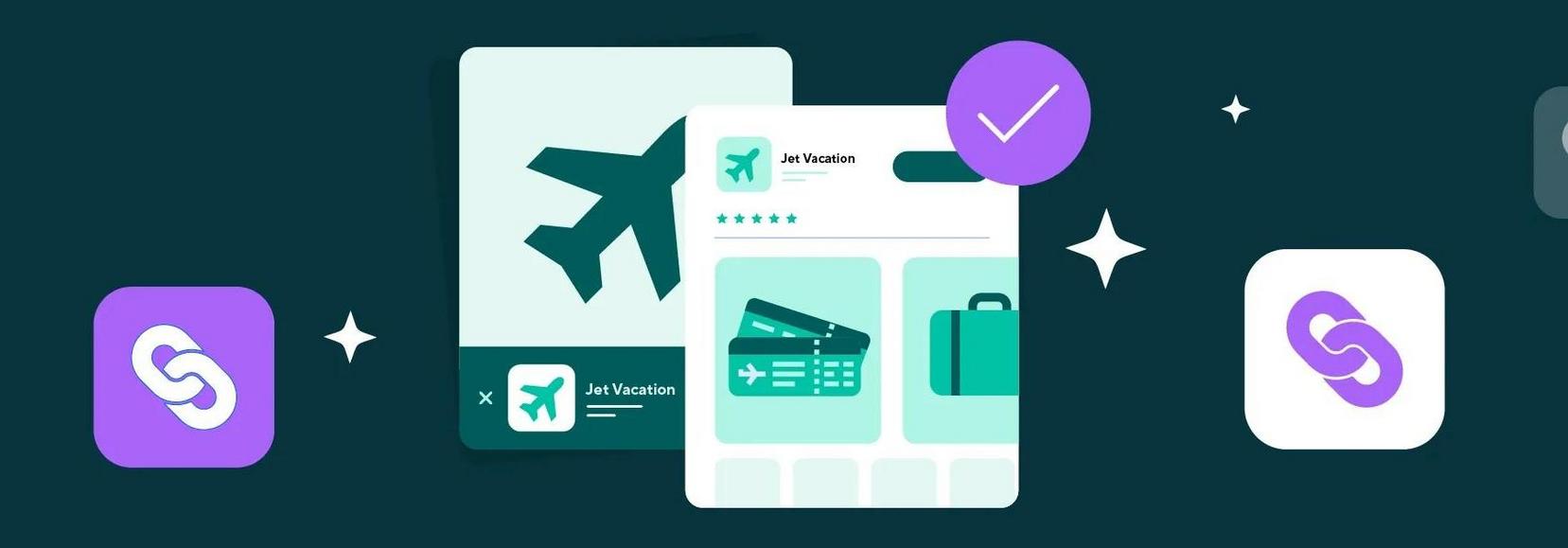 Patron Rehberi - Patronlar ve İş Dünyası Haber Portalı