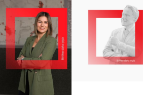 Baumit’ten İnşaat Sektörüne Güven Sembolü: Kırmızı Karede Yeni Dönem Başladı