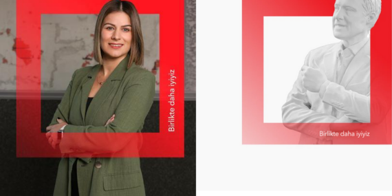 Baumit’ten İnşaat Sektörüne Güven Sembolü: Kırmızı Karede Yeni Dönem Başladı