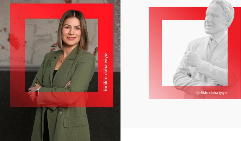 Baumit’ten İnşaat Sektörüne Güven Sembolü: Kırmızı Karede Yeni Dönem Başladı