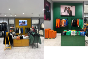 Bad Bear Bursa’da Yeni Mağaza Açtı: Büyüme ve Müşteri Deneyimi Artıyor