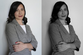 Mr Usta’da CEO Değişikliği: Ayşe Pehlivaner Güney Dönemi Başlıyor