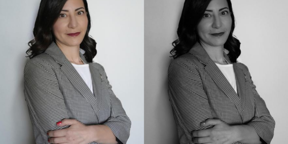 Mr Usta’da CEO Değişikliği: Ayşe Pehlivaner Güney Dönemi Başlıyor