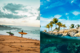 Karayipler Gayrimenkulde Reform: Yatırımcı Güveninde Kritik Eşik