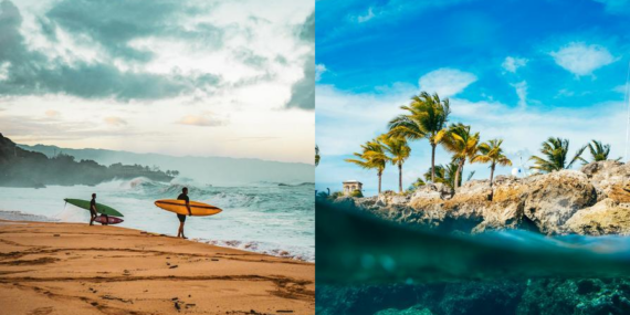 Karayipler Gayrimenkulde Reform: Yatırımcı Güveninde Kritik Eşik