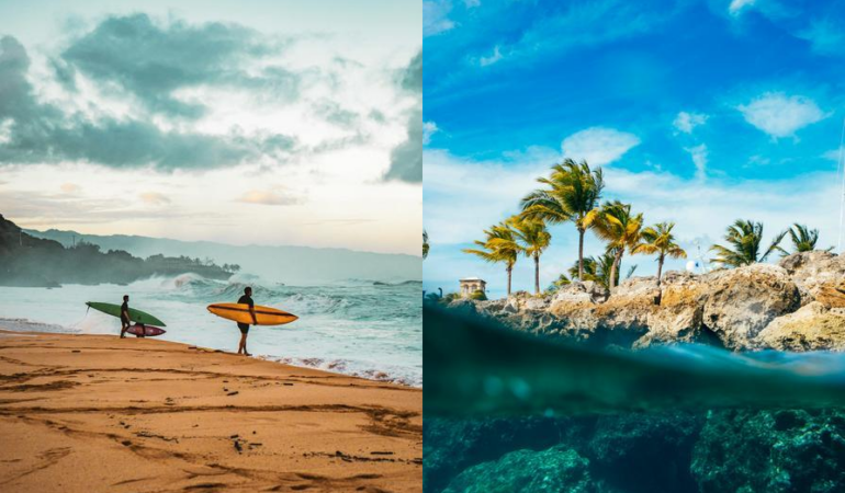 Karayipler Gayrimenkulde Reform: Yatırımcı Güveninde Kritik Eşik