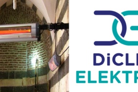 Dicle Elektrik Uyarıyor: Kaçak Elektrik Ve Isıtıcılar Şebekeyi Zorluyor