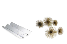 Beymen Reborn Platformu: Döngüsel Moda Ve Lüks İkinci Elde Büyüyor