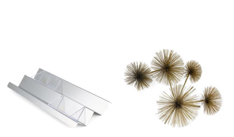 Beymen Reborn Platformu: Döngüsel Moda Ve Lüks İkinci Elde Büyüyor