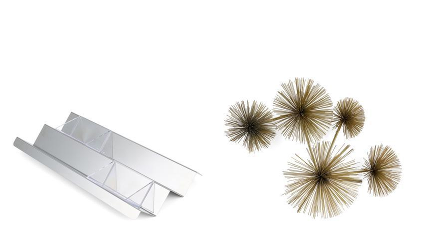 Beymen Reborn Platformu: Döngüsel Moda Ve Lüks İkinci Elde Büyüyor