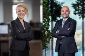 İş Portföy Odeabank Fonu: Yüzde 53 Getiriyle Nakit Akışı Yönetimi Öne Çıkıyor