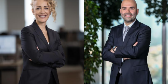 İş Portföy Odeabank Fonu: Yüzde 53 Getiriyle Nakit Akışı Yönetimi Öne Çıkıyor