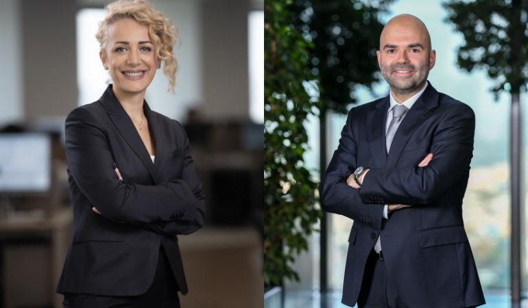 İş Portföy Odeabank Fonu: Yüzde 53 Getiriyle Nakit Akışı Yönetimi Öne Çıkıyor