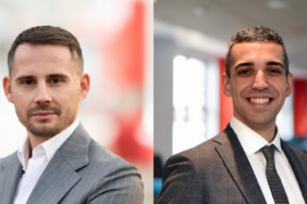 Bain & Company Küresel M&A’yi 4,8 Trilyon Dolara Taşıdı