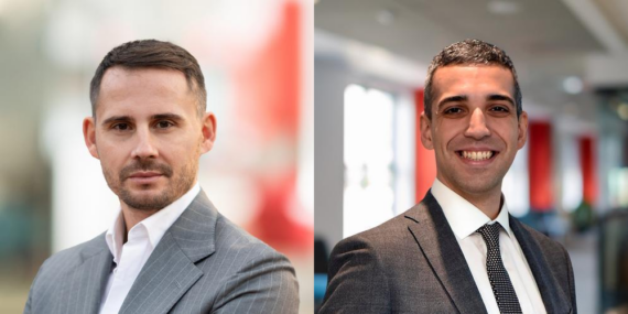 Bain & Company Küresel M&A’yi 4,8 Trilyon Dolara Taşıdı