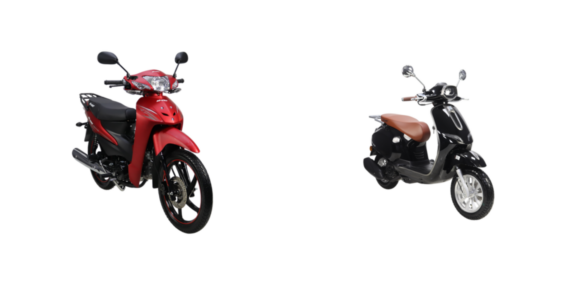 A101 Teknoloji Ürünlerinde İndirim Yaktı: Taksit Kolaylığıyla Satışta