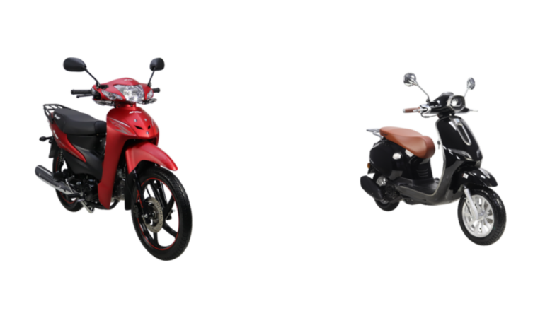 A101 Teknoloji Ürünlerinde İndirim Yaktı: Taksit Kolaylığıyla Satışta