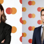 Mastercard Türkiye Yönetimi Güçlendirdi: Ticari Büyümede Yeni Dönem Başlıyor