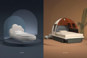 Çilek Mobilya Tasarımla Fark Yaratıyor: Good Design Award 2025’te 3 Ödül Kazandı