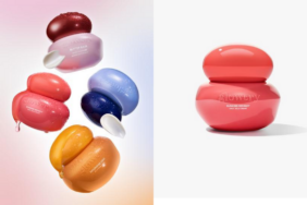 Glowery Türkiye’de Sephora ile Geliyor: Cilt Bakımında Yeni Dönem Başlıyor