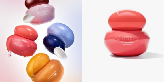 Glowery Türkiye’de Sephora ile Geliyor: Cilt Bakımında Yeni Dönem Başlıyor