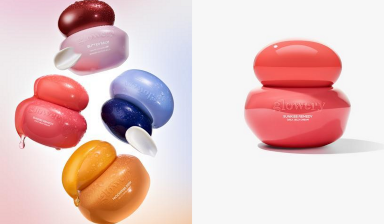 Glowery Türkiye’de Sephora ile Geliyor: Cilt Bakımında Yeni Dönem Başlıyor