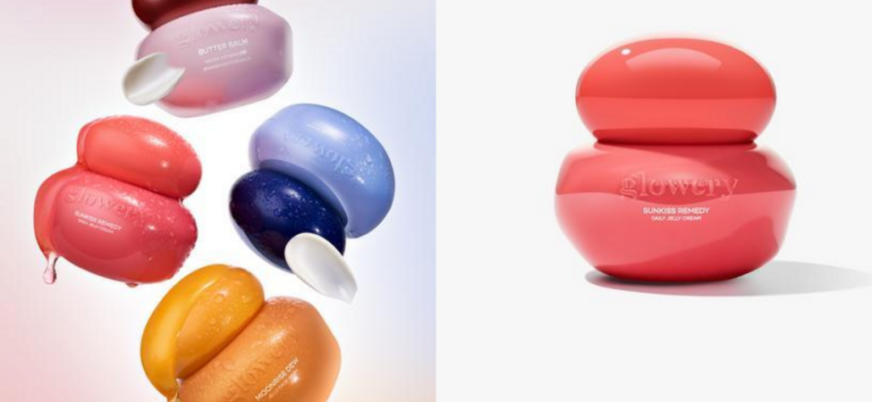 Glowery Türkiye’de Sephora ile Geliyor: Cilt Bakımında Yeni Dönem Başlıyor