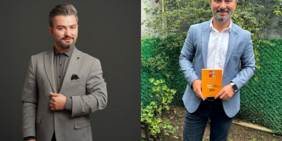 ChatGPT’de Alışveriş Özelliği: Dijital Pazarlamada Yeni Dönem Başlıyor