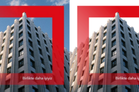 Baumit Yeni Kampanya Duyurdu: Güven Kareleriyle Sektörde Güçleniyor