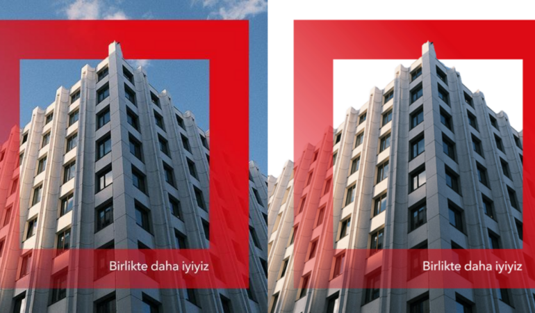 Baumit Yeni Kampanya Duyurdu: Güven Kareleriyle Sektörde Güçleniyor