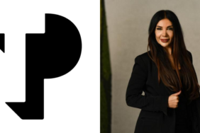 TP Türkiye İK Hizmetlerinde Yeni Modeli: İş Ortaklarına Maliyet Avantajı Sağlıyor