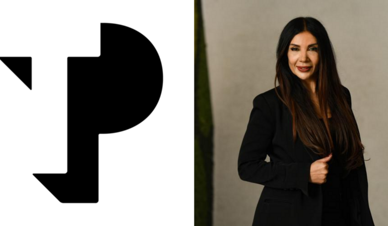 TP Türkiye İK Hizmetlerinde Yeni Modeli: İş Ortaklarına Maliyet Avantajı Sağlıyor