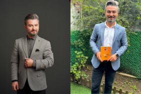 ChatGPT Alışveriş Özelliği: Dijital Pazarlamada Yeni Reklam Dönemi Başlıyor