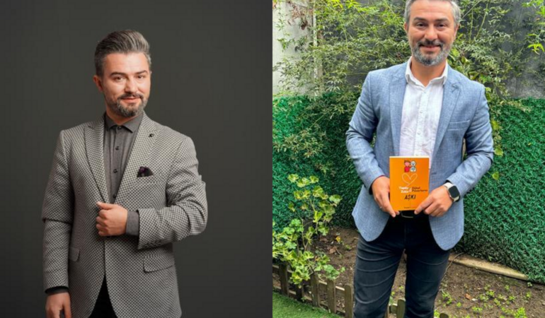 ChatGPT Alışveriş Özelliği: Dijital Pazarlamada Yeni Reklam Dönemi Başlıyor