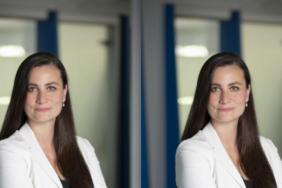 İşNet’ten KOBİ’lere Özel Dijital Çözüm: LucaNet One ile Operasyonlar Tek Platformda