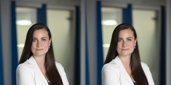 İşNet’ten KOBİ’lere Özel Dijital Çözüm: LucaNet One ile Operasyonlar Tek Platformda