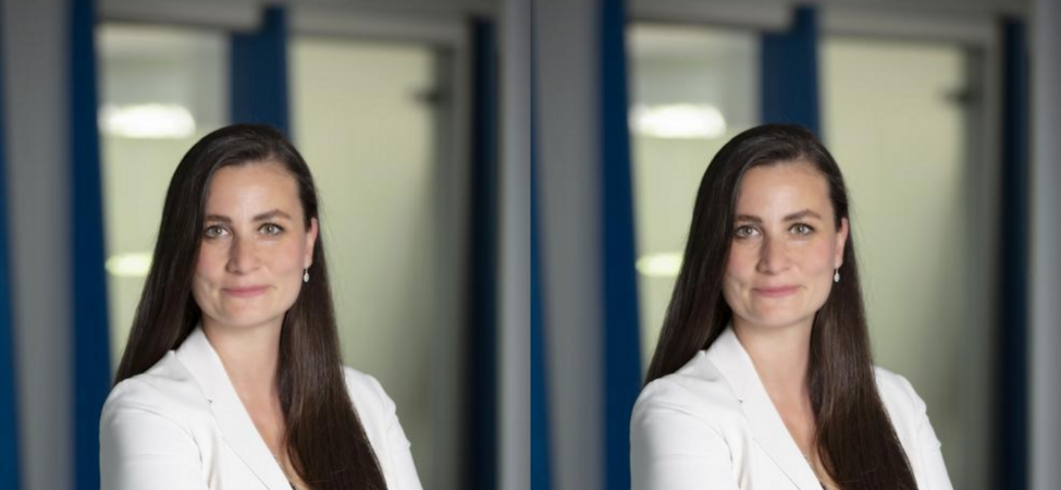 İşNet’ten KOBİ’lere Özel Dijital Çözüm: LucaNet One ile Operasyonlar Tek Platformda