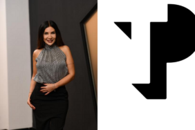 TP Türkiye Globalde Zirvede: Çalışan ve Teknoloji Odaklı Büyüme Sektörde Kartlar Yeniden Dağıtılıyor