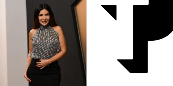 TP Türkiye Globalde Zirvede: Çalışan ve Teknoloji Odaklı Büyüme Sektörde Kartlar Yeniden Dağıtılıyor