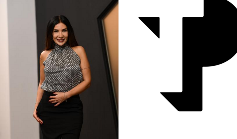 TP Türkiye Globalde Zirvede: Çalışan ve Teknoloji Odaklı Büyüme Sektörde Kartlar Yeniden Dağıtılıyor