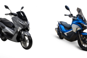 A101 Teknoloji Ürünleri Kampanyası: Karavandan Televizyona 6 Taksit İmkanı