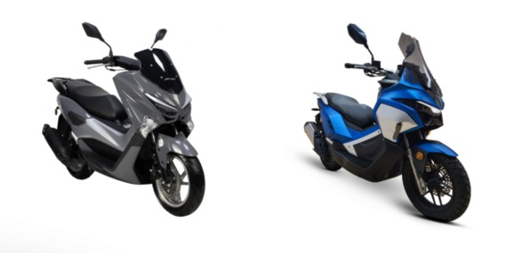 A101 Teknoloji Ürünleri Kampanyası: Karavandan Televizyona 6 Taksit İmkanı