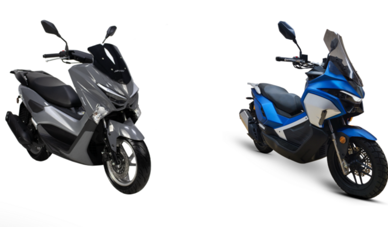 A101 Teknoloji Ürünleri Kampanyası: Karavandan Televizyona 6 Taksit İmkanı